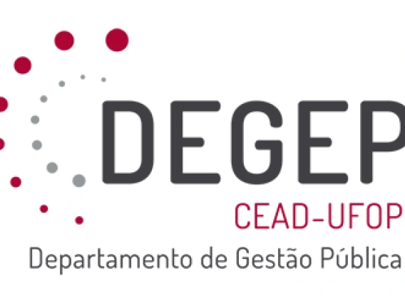 Degep