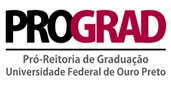 prograd