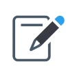 editaisead