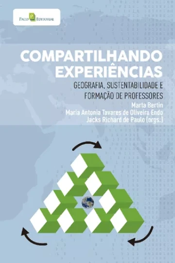 livro06