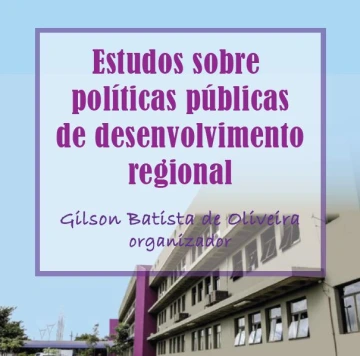 livro10