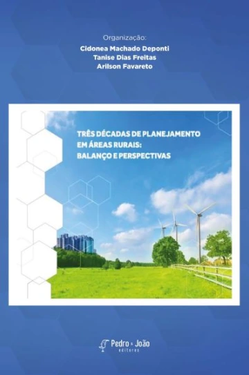 livro11