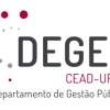 Degep