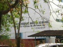 ipatead