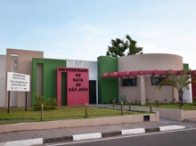 matasjead
