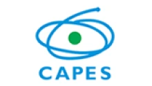 capesead